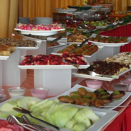 Lemas Side